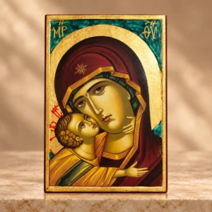 ΜΕΣΑΙΑ ΕΙΚΟΝΑ 18x30