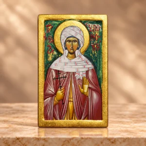 ΜΙΚΡΗ ΕΙΚΟΝΑ 23x15