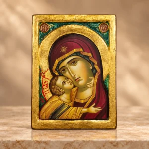 ΜΙΚΡΗ ΕΙΚΟΝΑ 23x15