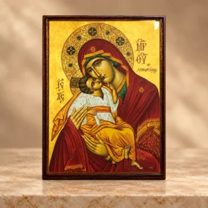 ΙΣΙΑ ΜΙΚΡΗ ΕΙΚΟΝΑ 15x11