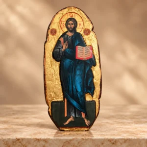 ΟΒΑΛ ΕΙΚΟΝΑ 33x14